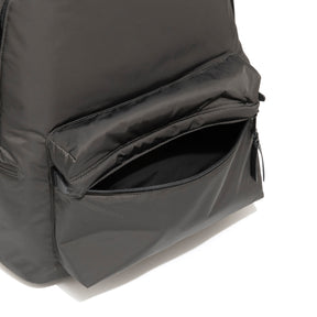 CITY / DS | Daypack 60396