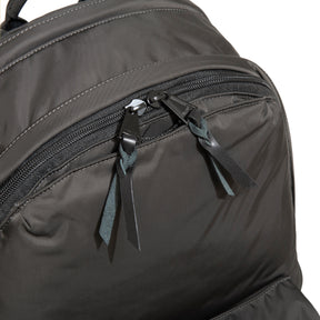 CITY / DS | Daypack 60396