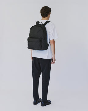 CITY / DS | Daypack 60396