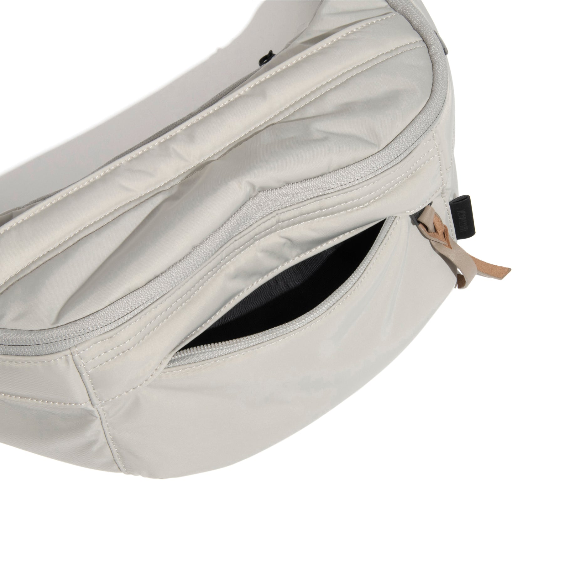 CITY / DS | Sling Bag S 60397