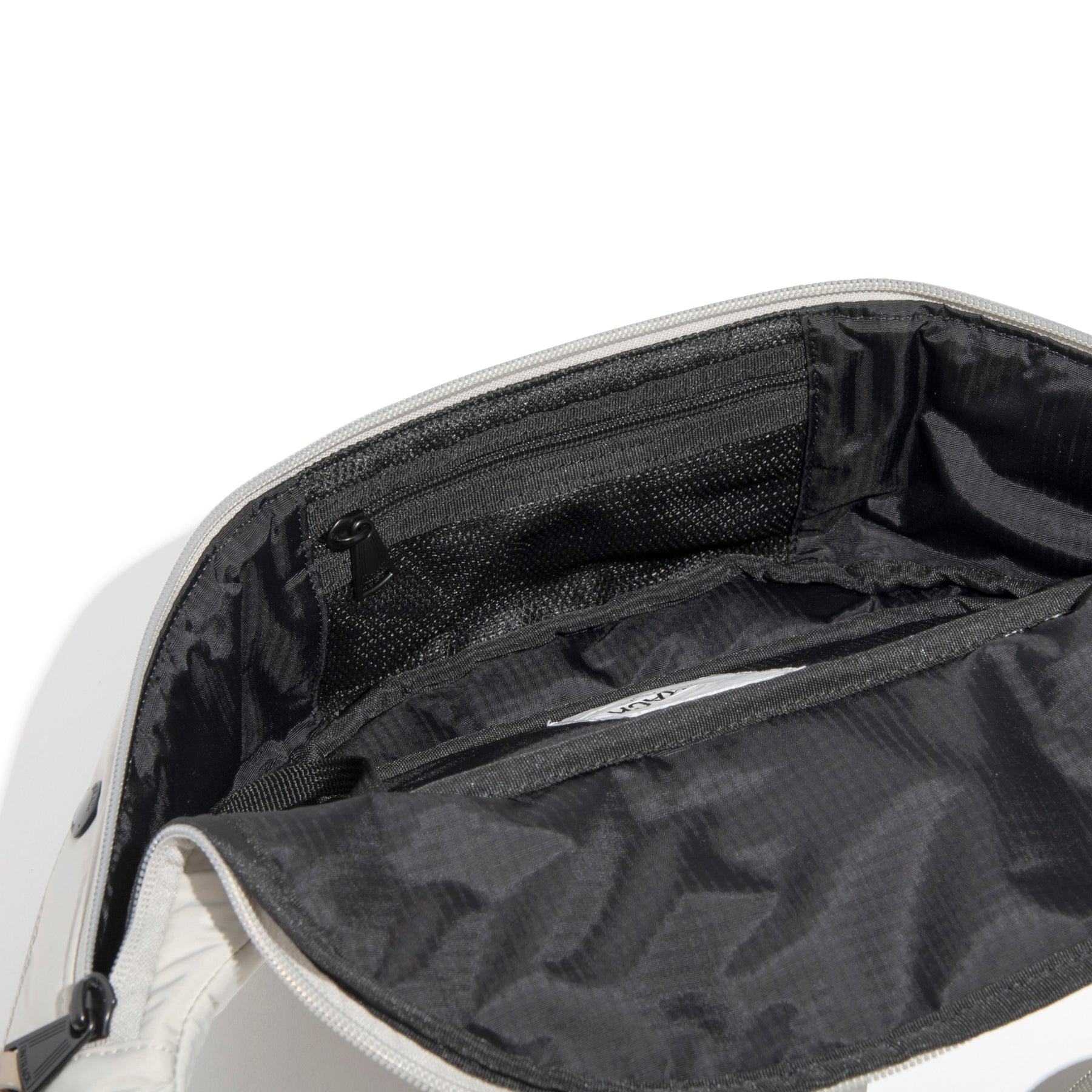 CITY / DS | Sling Bag S 60397