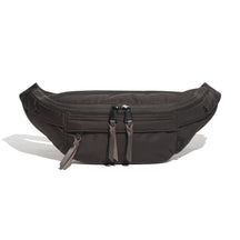 CITY / DS | Sling Bag S 60397
