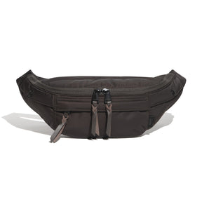 CITY / DS | Sling Bag S 60397