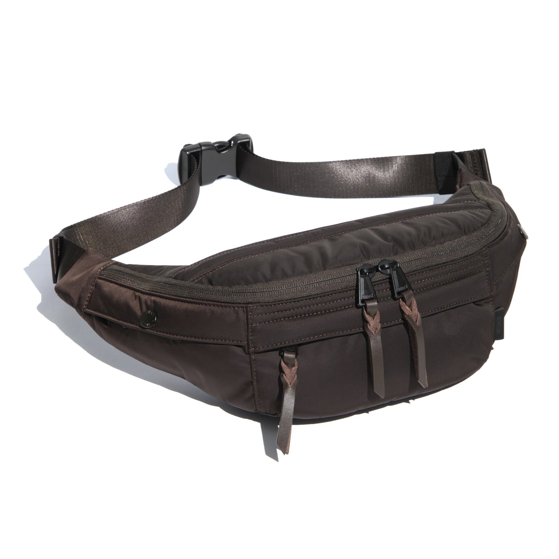CITY / DS | Sling Bag S 60397