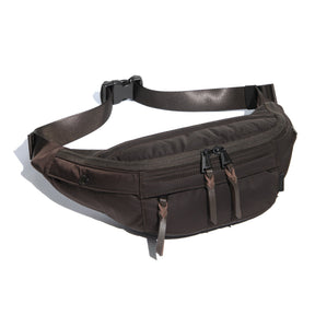 CITY / DS | Sling Bag S 60397