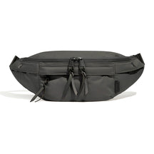 CITY / DS | Sling Bag S 60397