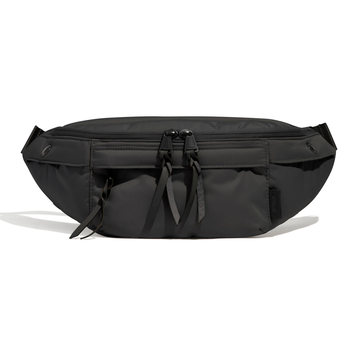 CITY / DS | Sling Bag M 60398