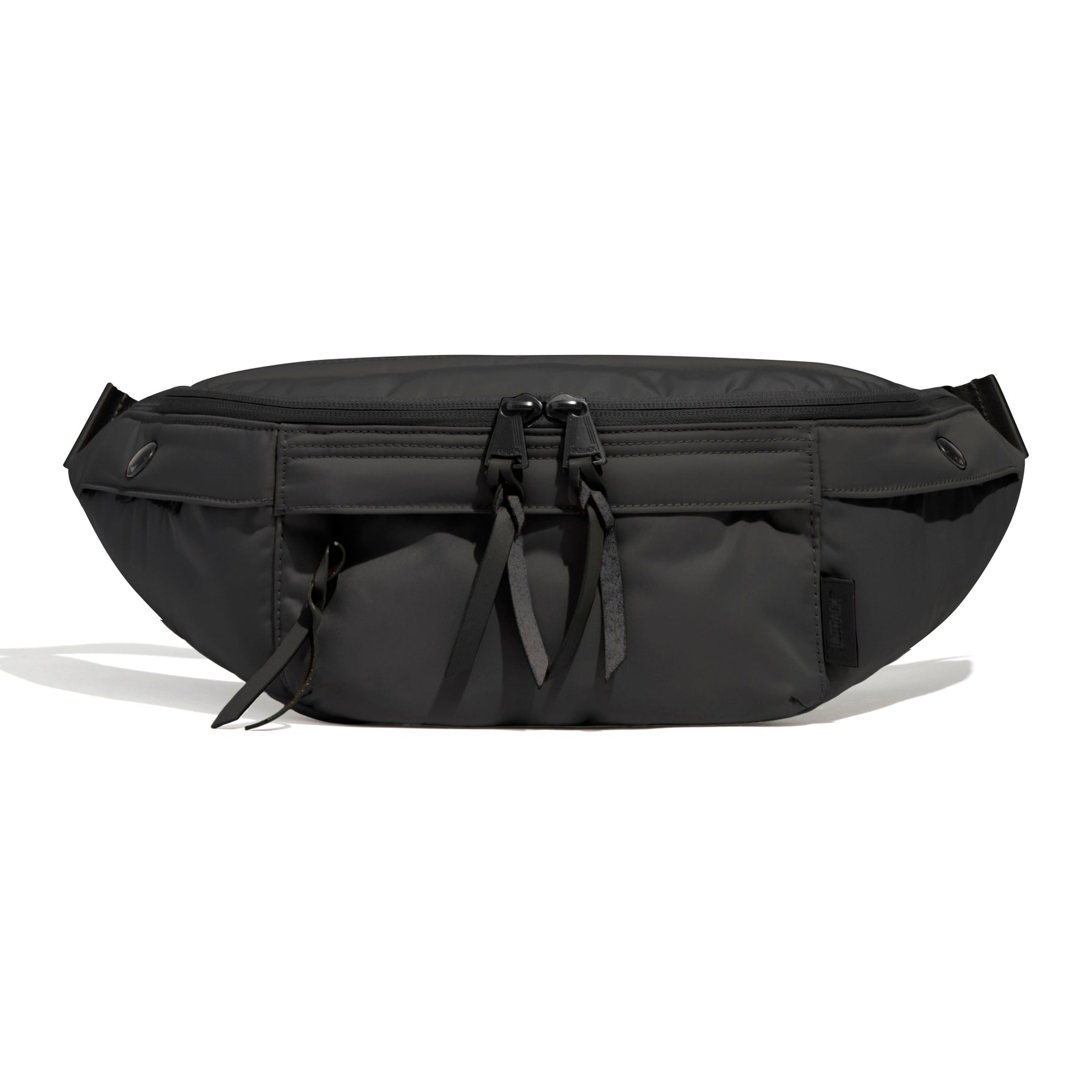 CITY / DS | Sling Bag M 60398
