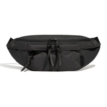 CITY / DS | Sling Bag M 60398