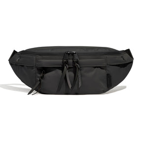 CITY / DS | Sling Bag M 60398