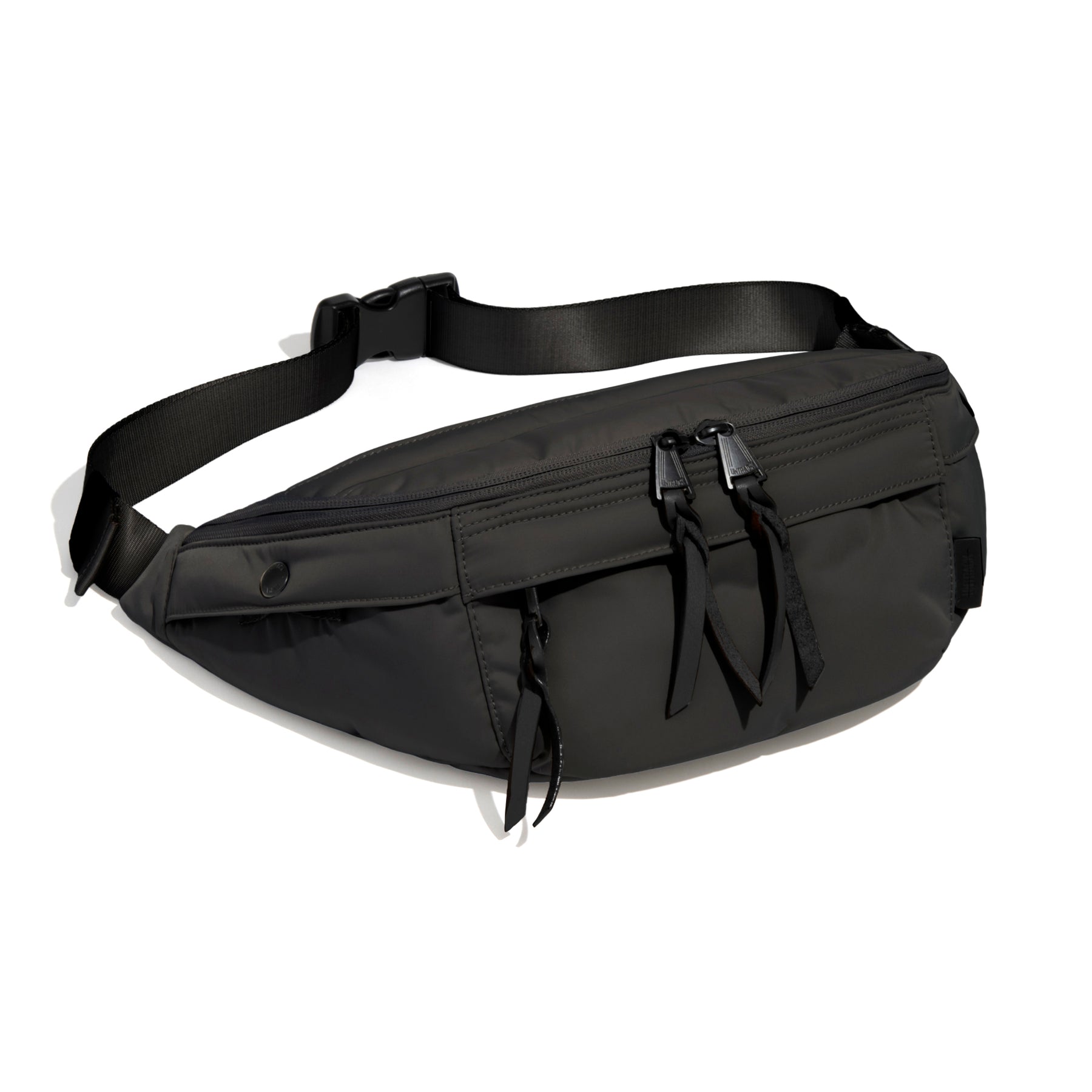 CITY / DS | Sling Bag M 60398