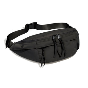 CITY / DS | Sling Bag M 60398