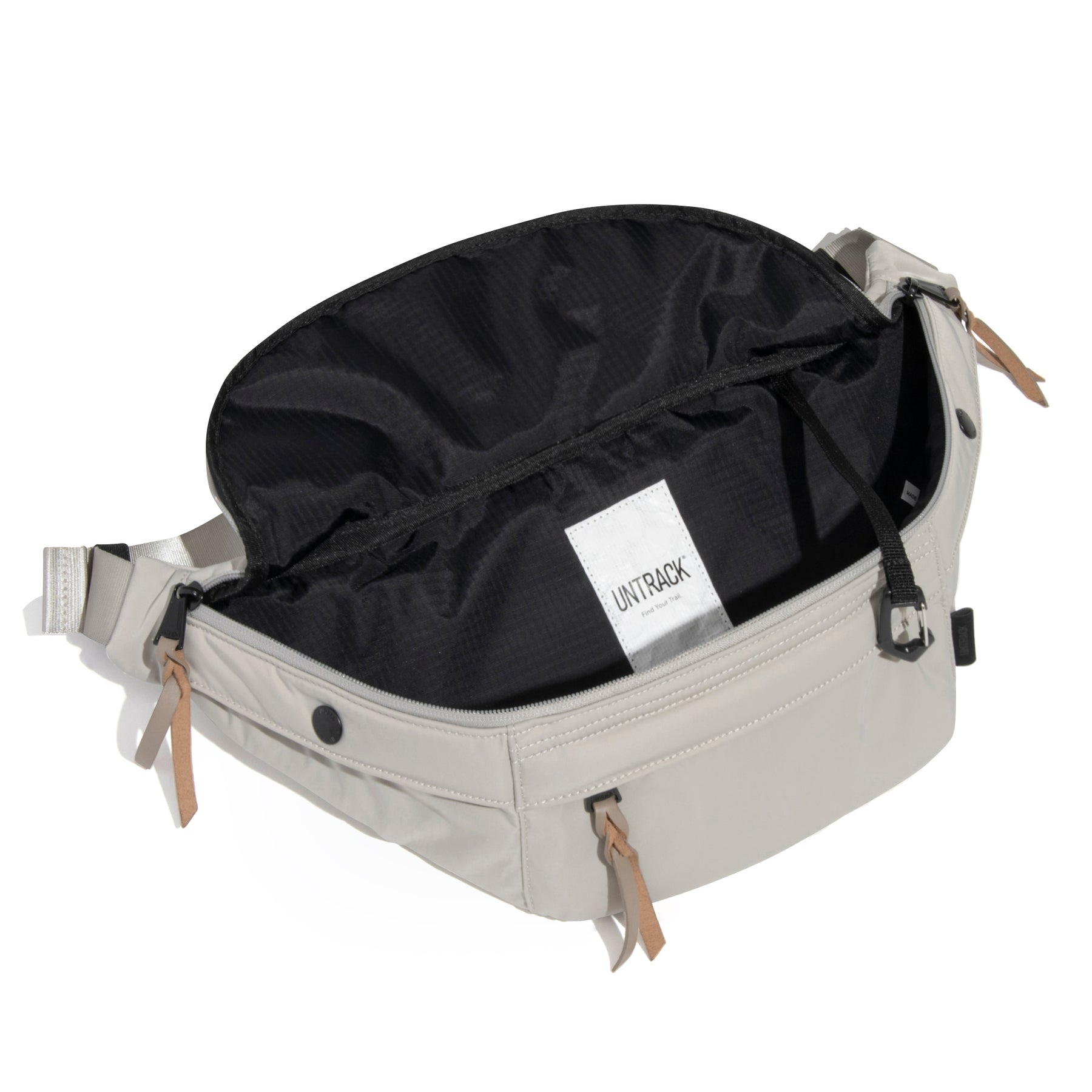 CITY / DS | Sling Bag M 60398