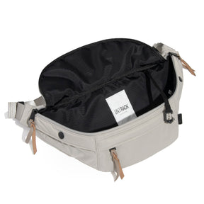 CITY / DS | Sling Bag M 60398