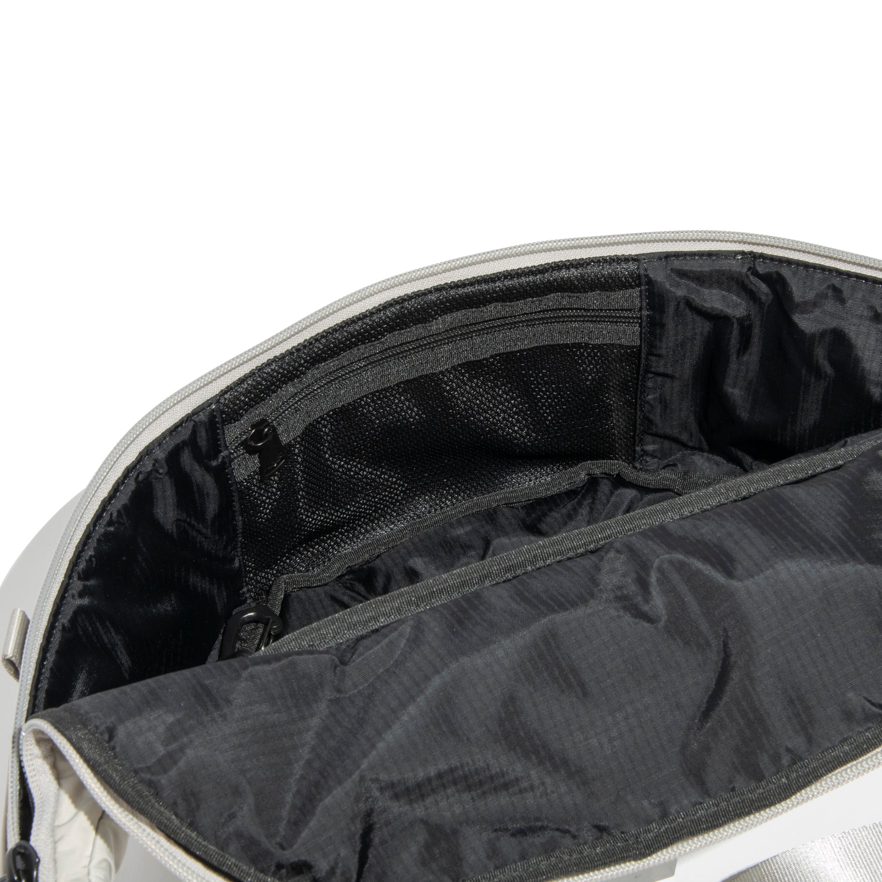 CITY / DS | Sling Bag M 60398