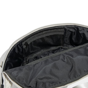 CITY / DS | Sling Bag M 60398