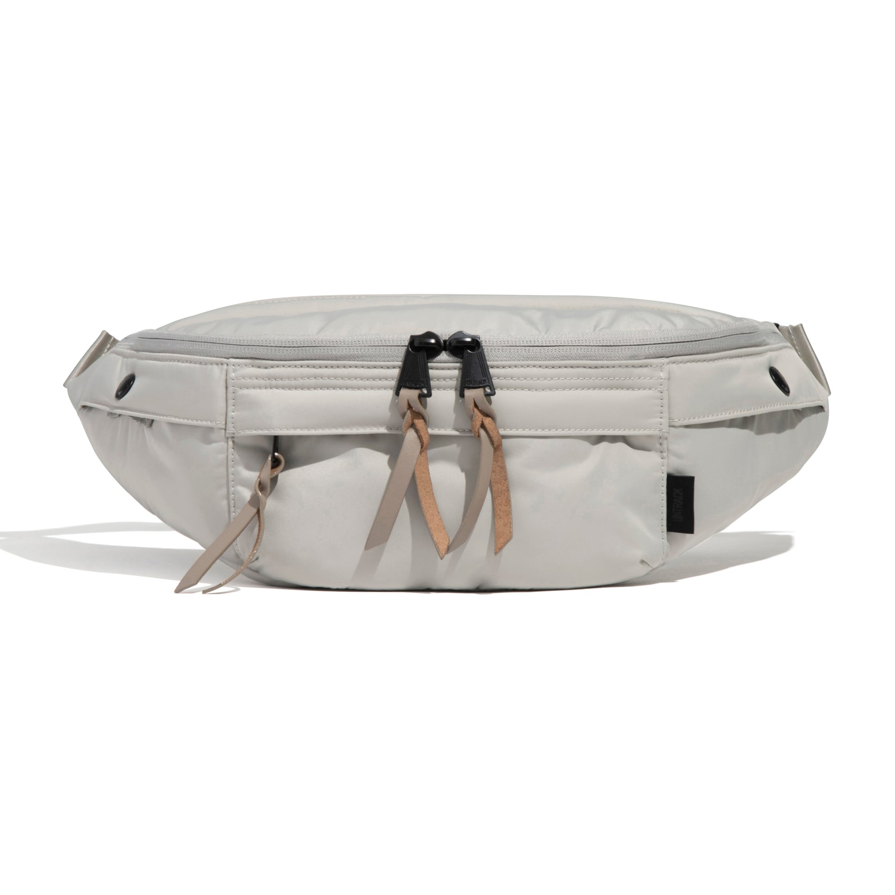CITY / DS | Sling Bag M 60398