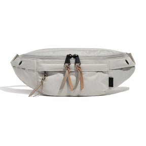 CITY / DS | Sling Bag M 60398
