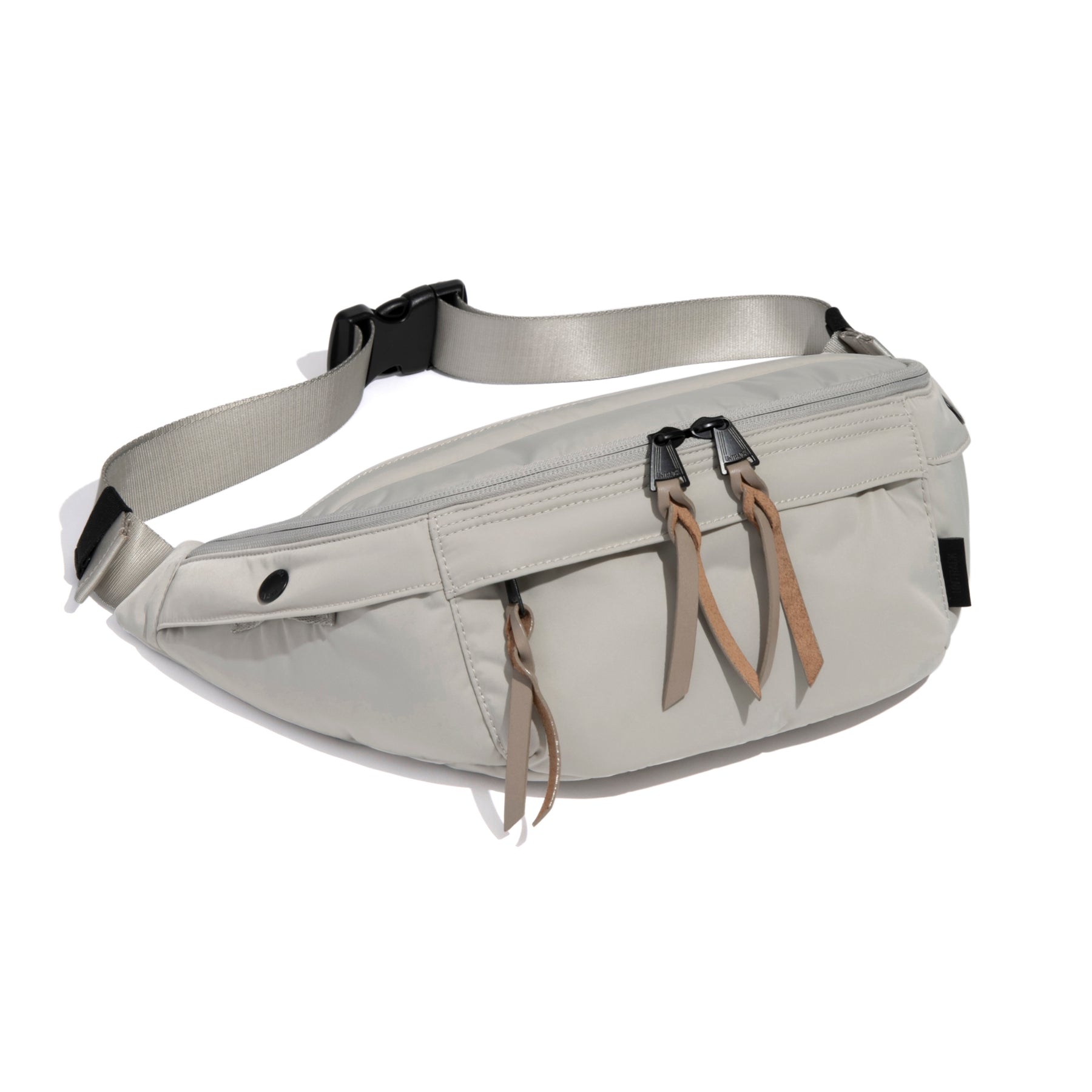 CITY / DS | Sling Bag M 60398