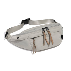 CITY / DS | Sling Bag M 60398