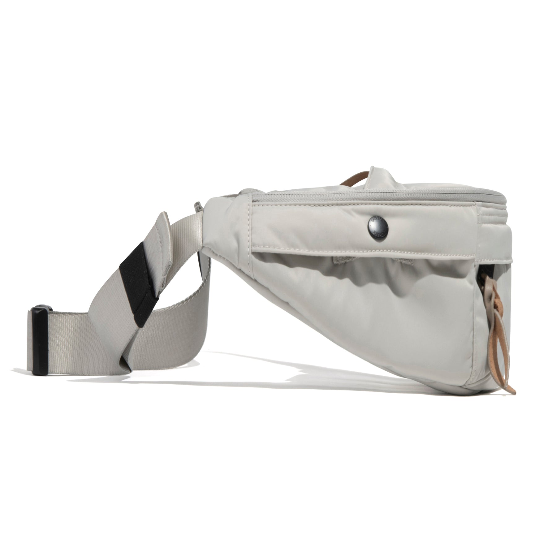 CITY / DS | Sling Bag M 60398