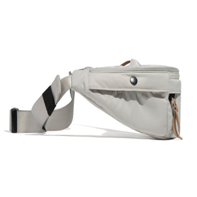 CITY / DS | Sling Bag M 60398
