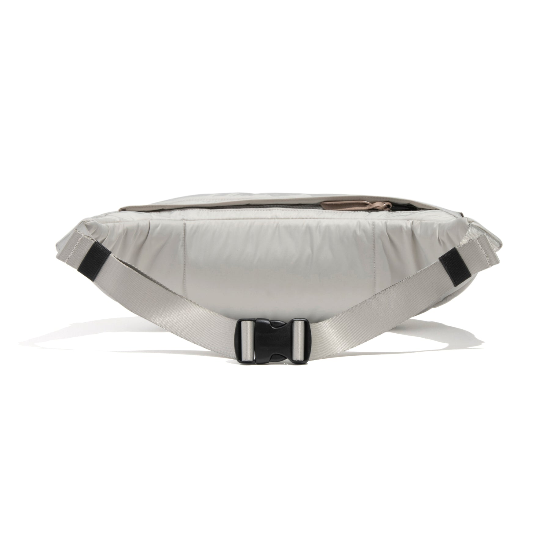 CITY / DS | Sling Bag M 60398