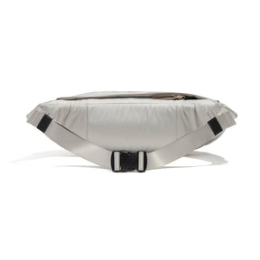 CITY / DS | Sling Bag M 60398