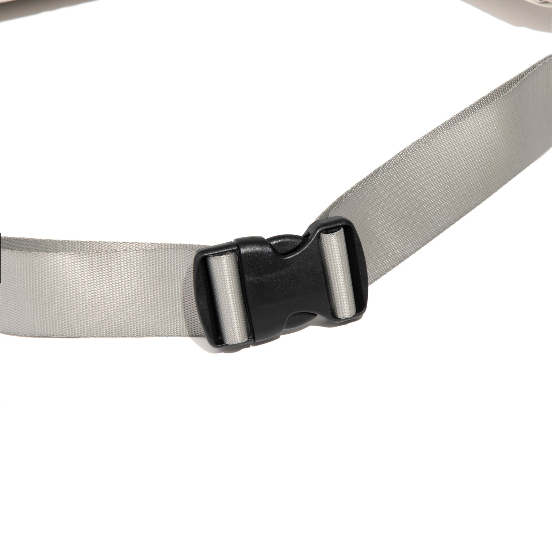 CITY / DS | Sling Bag M 60398
