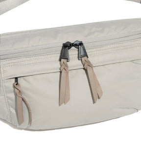 CITY / DS | Sling Bag M 60398
