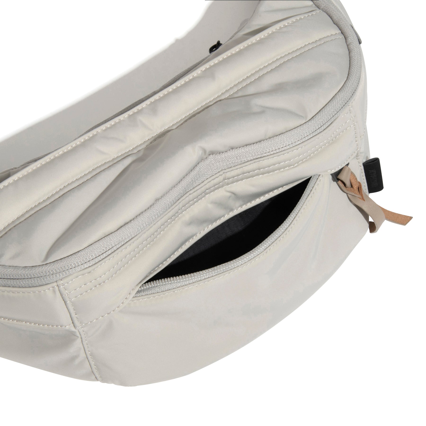 CITY / DS | Sling Bag M 60398