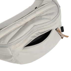 CITY / DS | Sling Bag M 60398