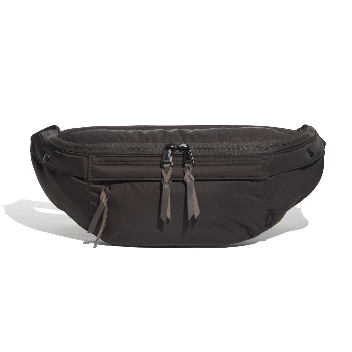 CITY / DS | Sling Bag M 60398
