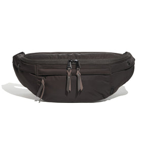 CITY / DS | Sling Bag M 60398
