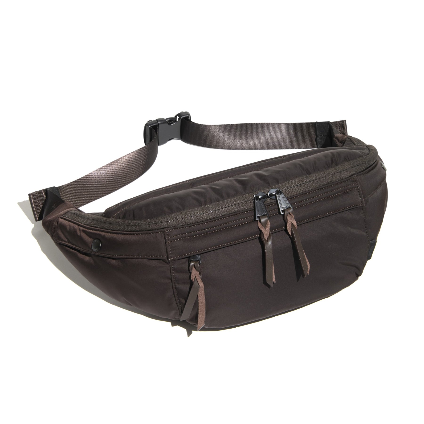 CITY / DS | Sling Bag M 60398