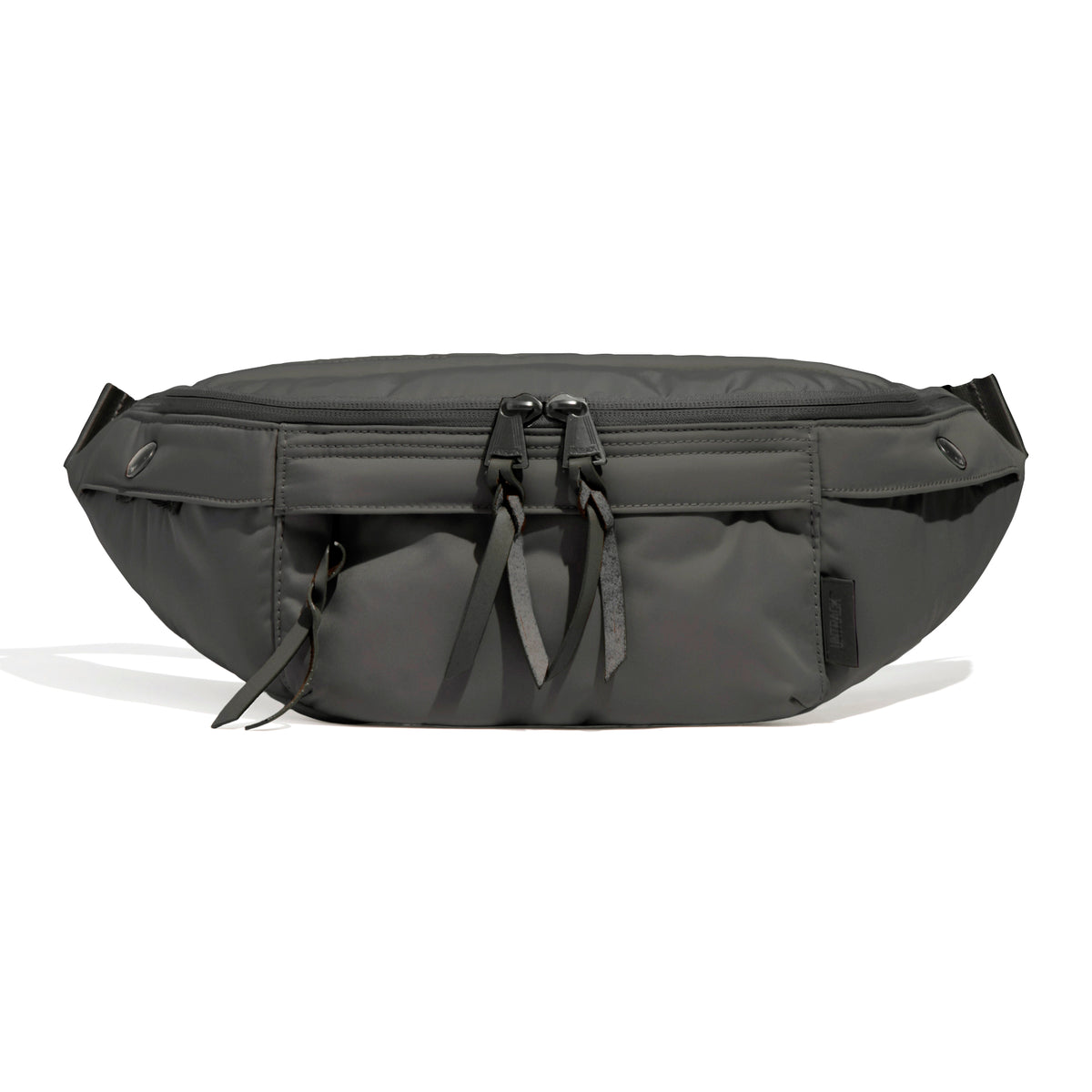 CITY / DS | Sling Bag M 60398– UNTRACK