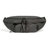 CITY / DS | Sling Bag M 60398
