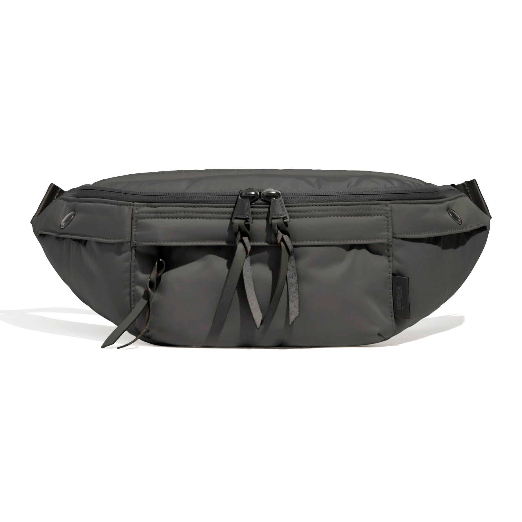 CITY / DS | Sling Bag M 60398