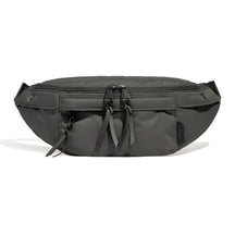 CITY / DS | Sling Bag M 60398