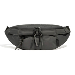 CITY / DS | Sling Bag M 60398