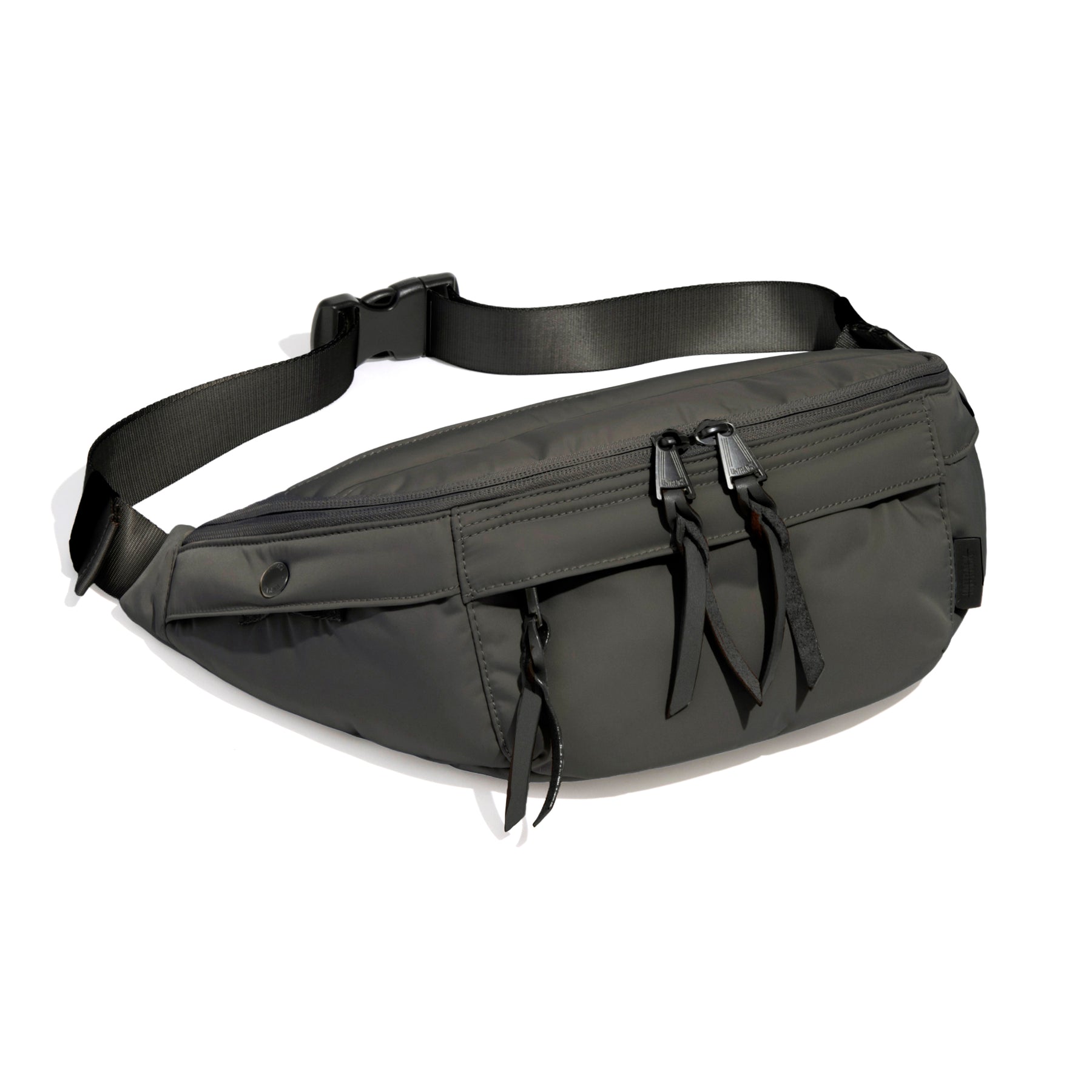 CITY / DS | Sling Bag M 60398