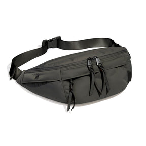 CITY / DS | Sling Bag M 60398