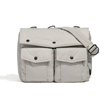 CITY / DS | Game Shoulder Bag 60399