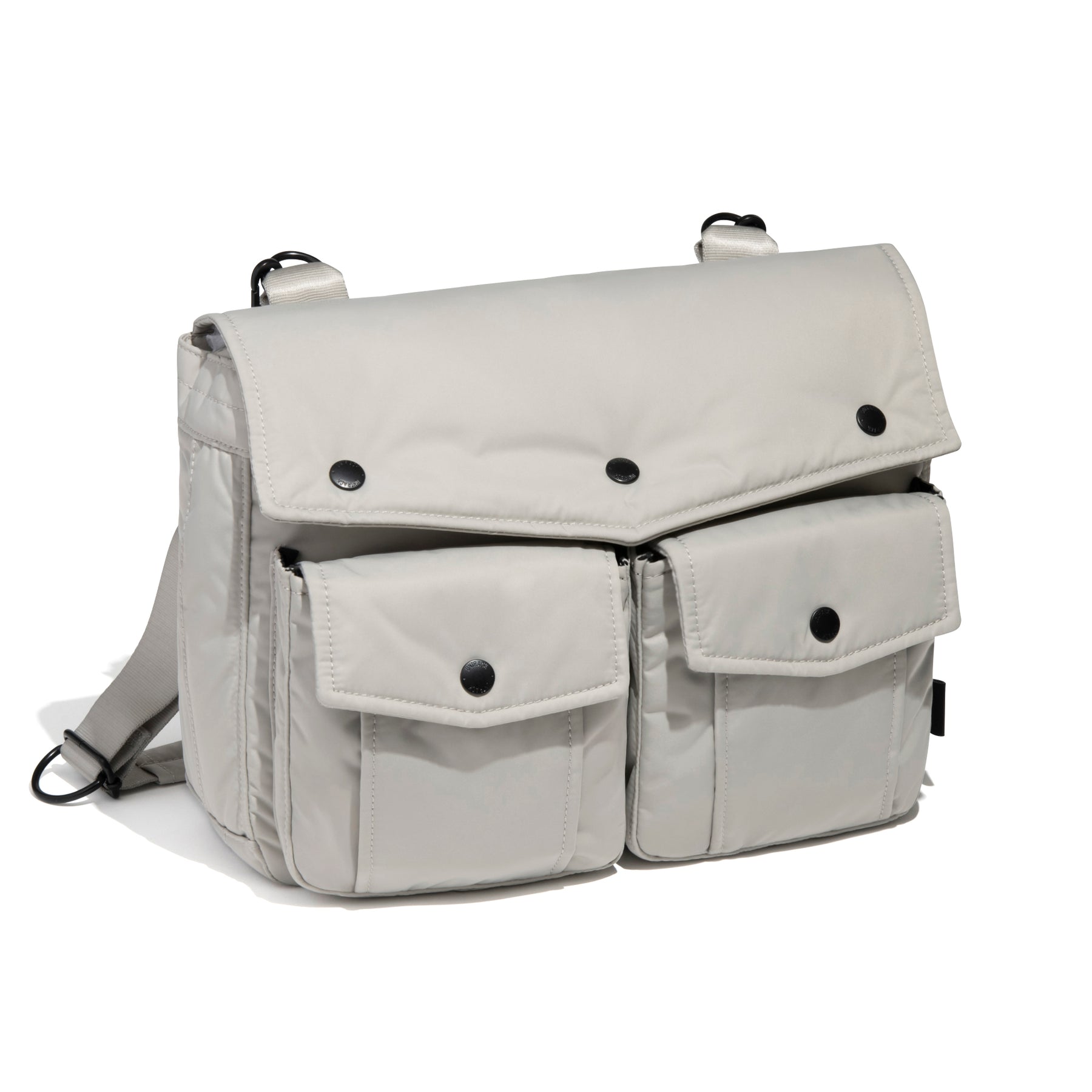 CITY / DS | Game Shoulder Bag 60399