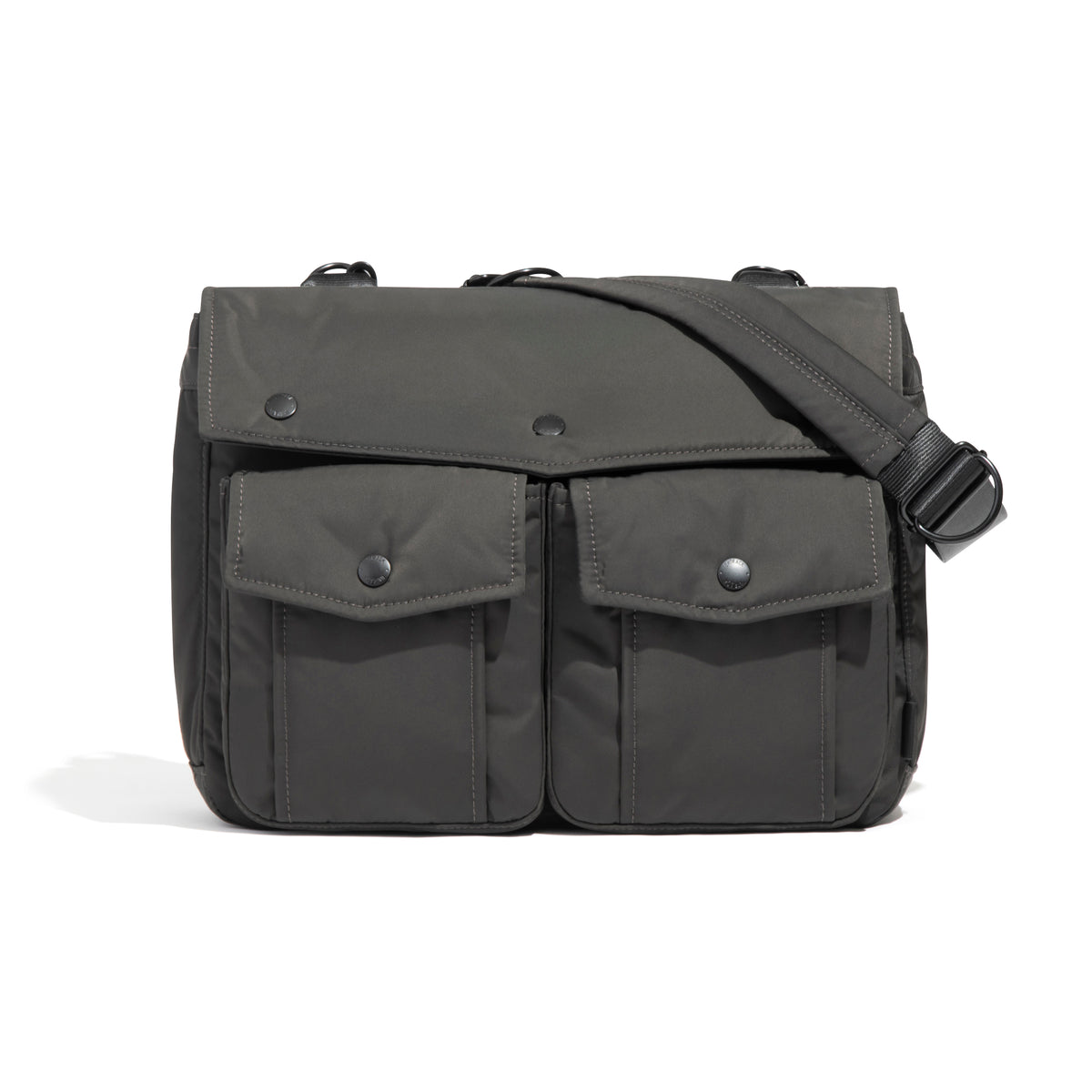 O＆Mさま 専用 CITY / DS | Game Shoulder Bag 60399– UNTRACK