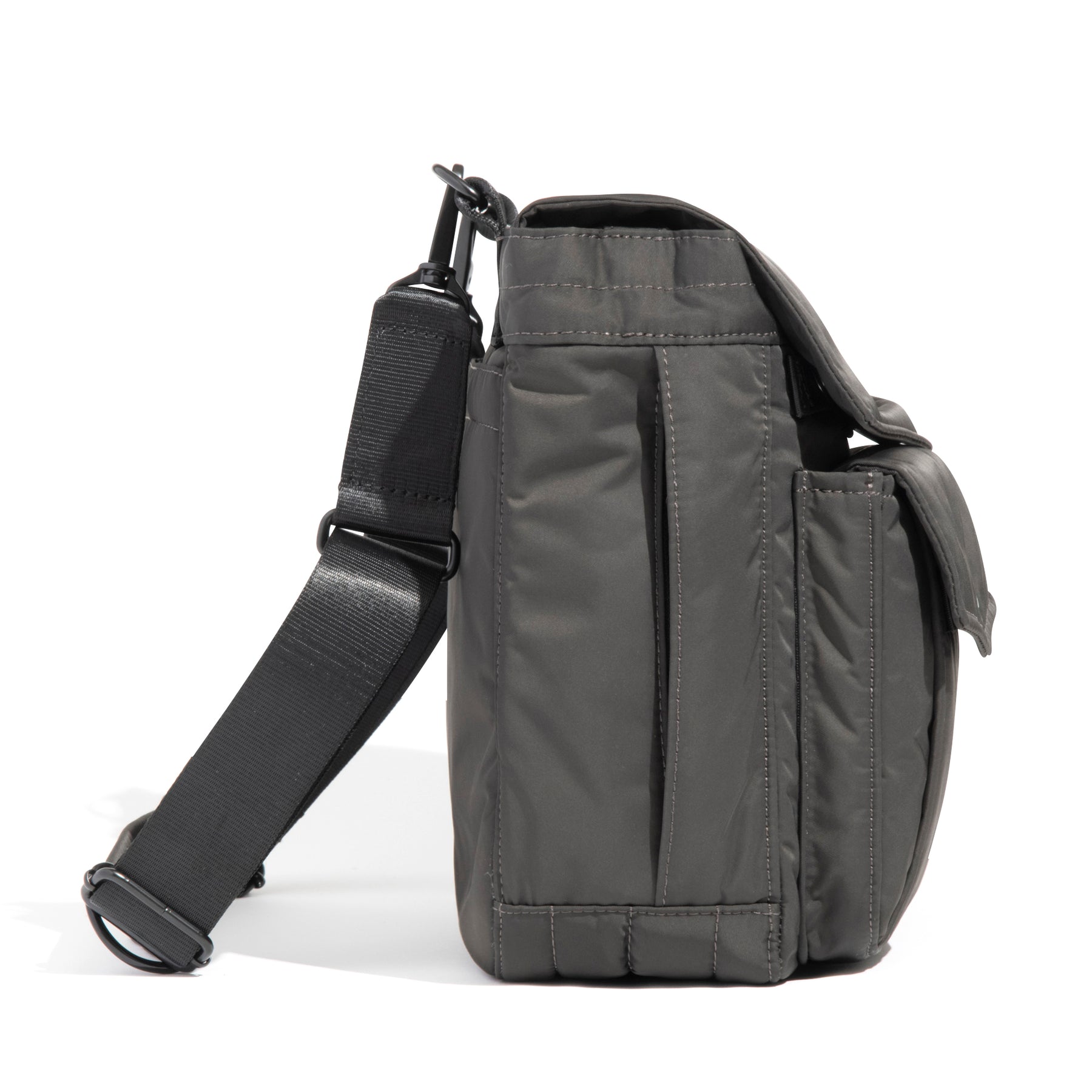 CITY / DS | Game Shoulder Bag 60399