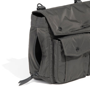 CITY / DS | Game Shoulder Bag 60399