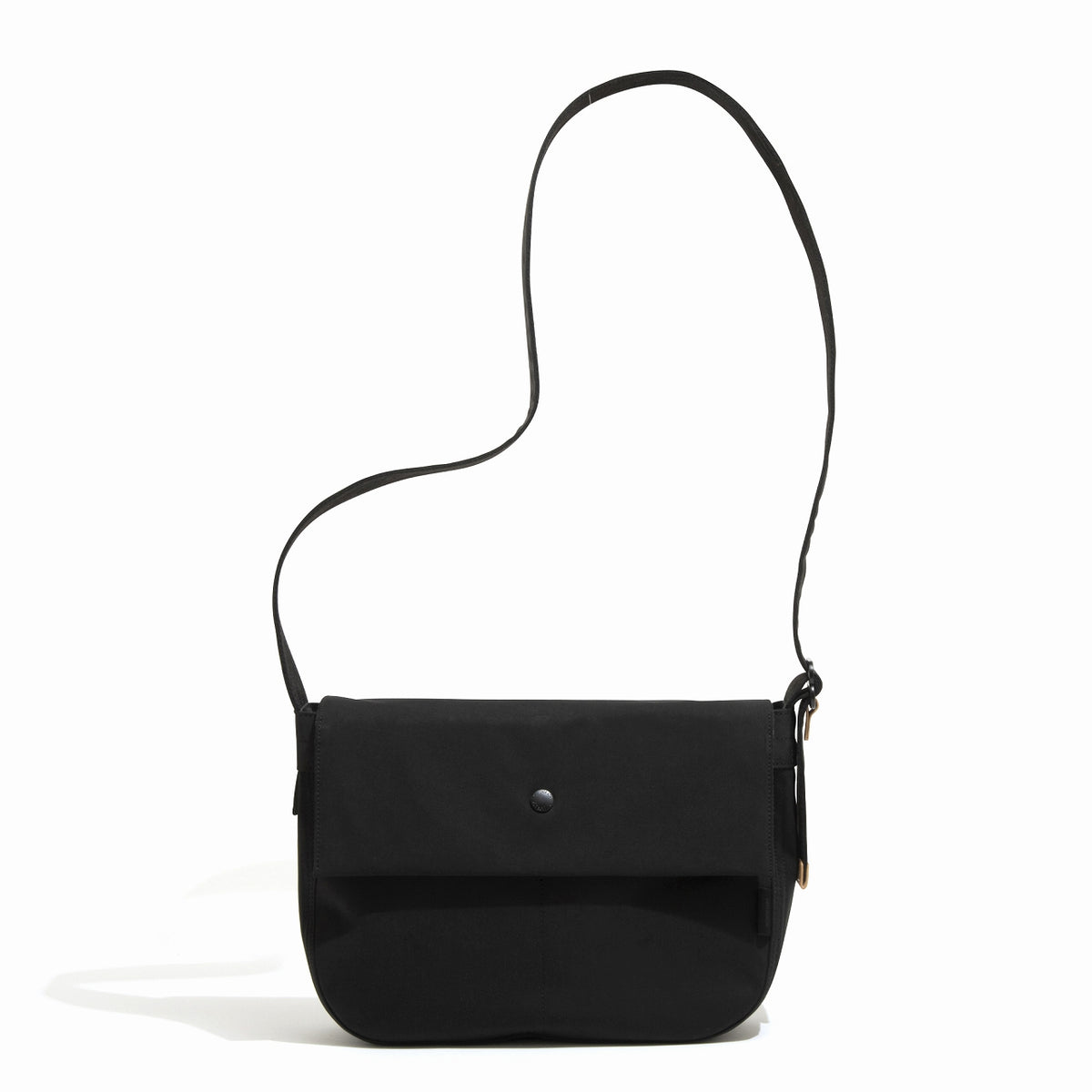 CITY PLUS / NEWSPAPER | Newspaper Bag S 60401