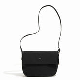 CITY PLUS / NEWSPAPER | Newspaper Bag S 60401