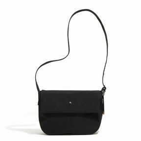 CITY PLUS / NEWSPAPER | Newspaper Bag S 60401